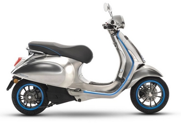 1.044628vespa_elettrica_image1.jpg