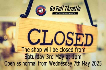 1.590786GFTShopClosedSignMay2025.jpg