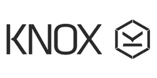 1.991009knoxlogo.jpg