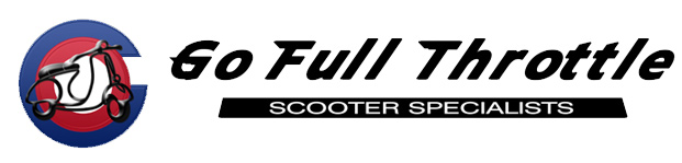 Footer Logo