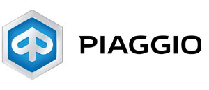 PIAGGIO